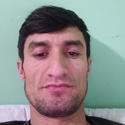 ��������, ������, 35 ���