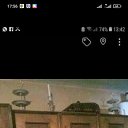 ���� Elcin, ����, 50 ��� - ��������� 21 ��� 2023