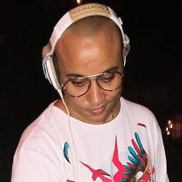 Kareem, �����-���������, 39 ���