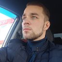 ���� ������, ��������, 27 ��� - ��������� 2 ��� 2023 � ������ ���� ����������
