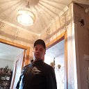 ���� �������, ���������, 41 ��� - ��������� 18 ��� 2023 � ������ ���� ����������