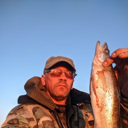 ���� �����, ��������, 49 ��� - ��������� 24 ����� 2023