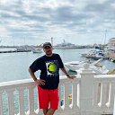 ���� Alex, ������, 42 ���� - ��������� 14 ���� 2023