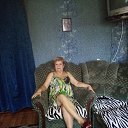 ���� �����, ����, 61 ��� - ��������� 21 ������� 2023 � ������ ���� ����������