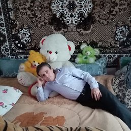 �������, ������, 42 ����