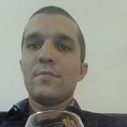 �����, ������, 39 ���