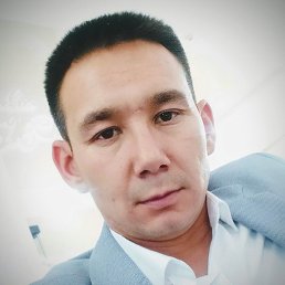 ����, ��������, 36 ���