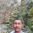 ���� Xamdam, ����, 37 ��� - ��������� 28 ���� 2023 � ������ ���� ����������