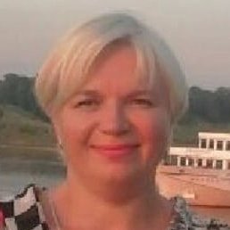 ����, ������, 45 ���