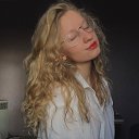 ���� ���������, ������, 23 ���� - ��������� 18 ������ 2023 � ������ ���� ����������