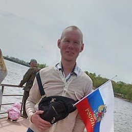 ����, ���������, 32 ����