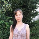 ���� �����, �����������, 36 ��� - ��������� 6 ������� 2023 � ������ ���� ����������