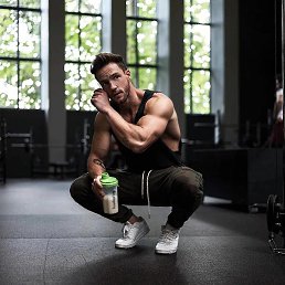 ����, ������, 37 ���