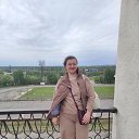 ���� �������, ������, 43 ���� - ��������� 12 ���� 2023 � ������ ���� ����������