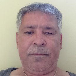 ������, ������, 50 ���