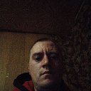 ���� �����, ������, 35 ��� - ��������� 13 ������ 2023 � ������ ���� ����������