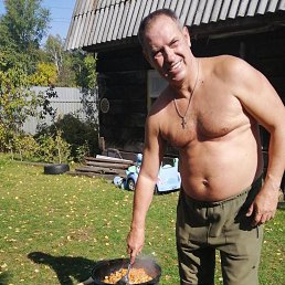 ���� �������, ���������, 56 ��� - ��������� 6 ��� 2023