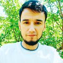 ���� Abdusamat, �������, 45 ��� - ��������� 10 ������ 2023