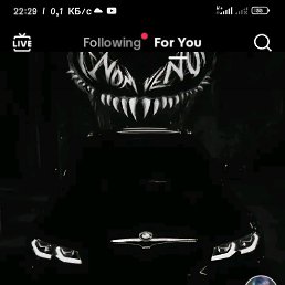 ���� ������, ���������, 40 ��� - ��������� 5 ������� 2023