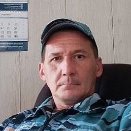 ������, �������, 42 ����