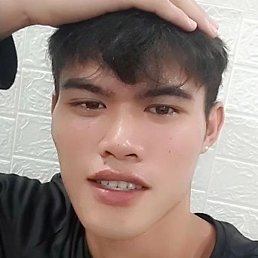 Dale Jero, ������, 23 ����