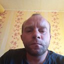 ���� ����, ������, 34 ���� - ��������� 26 ������� 2023 � ������ ���� ����������