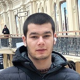 ����, ������, 24 ����