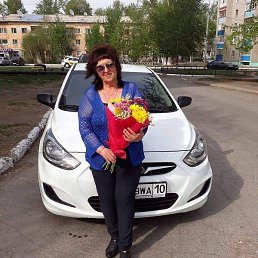 ������, ��������, 68 ���