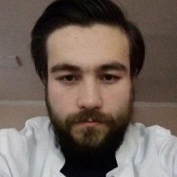 ����, �����, 25 ���