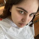 ���� �����, ������, 21 ��� - ��������� 25 ������ 2023 � ������ ���� ����������