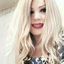 ���� �����, �������, 42 ���� - ��������� 7 ����� 2023 � ������ ���� ����������