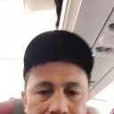 ���� �����, �����������, 41 ��� - ��������� 17 ����� 2023 � ������ ���� ����������