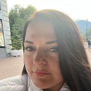 , 42 , -