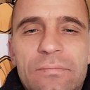 ���� ������, �������, 46 ��� - ��������� 8 ������� 2023 � ������ ���� ����������