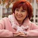 ���� �����, ���������� - ��������� 27 �������� 2023 � ������ ���� ����������