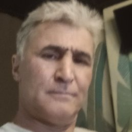 �����, ������, 50 ���