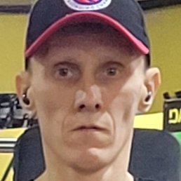 ����, �����, 41 ���