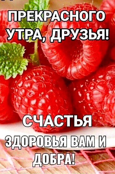 :)