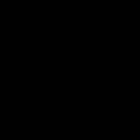 ���� Aleksej, ����� - ��������� 23 ������� 2023 � ������ ������ ��������