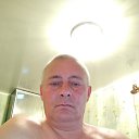 ���� ����, ������, 52 ���� - ��������� 4 ������� 2023 � ������ ���� ����������