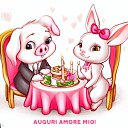 ���� Dreamjay, �����, 41 ��� - ��������� 11 ������ 2023 � ������ ������ ��������