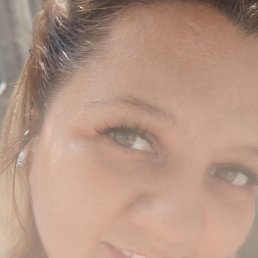 ���, ������, 37 ���