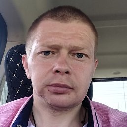 �������, ������, 38 ���