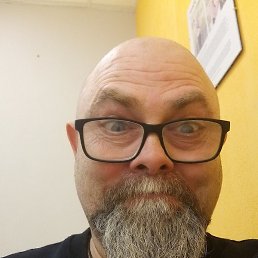 �������, ������, 53 ����