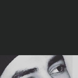 ���� Teyyub, ����, 36 ��� - ��������� 30 �������� 2023