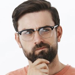 Andrey, ������, 27 ���