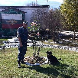 ��� ���, ������, 54 ����