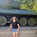 ���� ������, ����, 51 ��� - ��������� 4 ����� 2023 � ������ ���� ����������