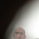 ���� �����, ������, 49 ��� - ��������� 24 �������� 2023 � ������ ���� ����������
