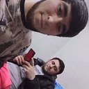 ���� �����, ������, 26 ��� - ��������� 12 ������� 2023 � ������ ���� ����������